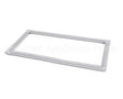 62806 Silver King Gasket Hopper 18.489.92 Sk2Sb