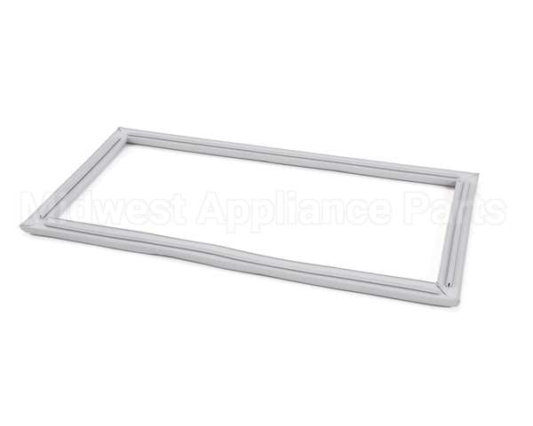 62806 Silver King Gasket Hopper 18.489.92 Sk2Sb