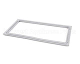 62806 Silver King Gasket Hopper 18.489.92 Sk2Sb