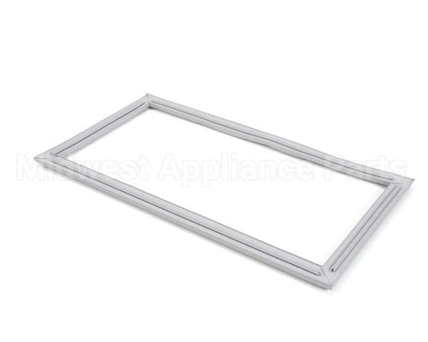 62806 Silver King Gasket Hopper 18.489.92 Sk2Sb