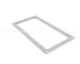 62806 Silver King Gasket Hopper 18.489.92 Sk2Sb