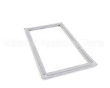 62806 Silver King Gasket Hopper 18.489.92 Sk2Sb