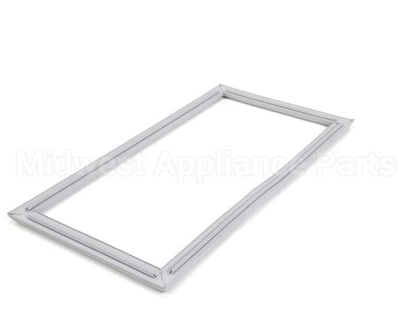 62806 Silver King Gasket Hopper 18.489.92 Sk2Sb