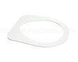 62813 Blodgett Gasket Int.1.10-1.20-2.10-2.20