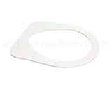 62813 Blodgett Gasket Int.1.10-1.20-2.10-2.20
