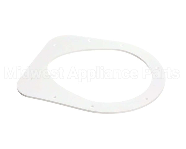 62813 Blodgett Gasket Int.1.10-1.20-2.10-2.20