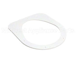 62813 Blodgett Gasket Int.1.10-1.20-2.10-2.20