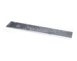 62824 Grindmaster Cecilware Plate,Cover Clean-Out,Pic5