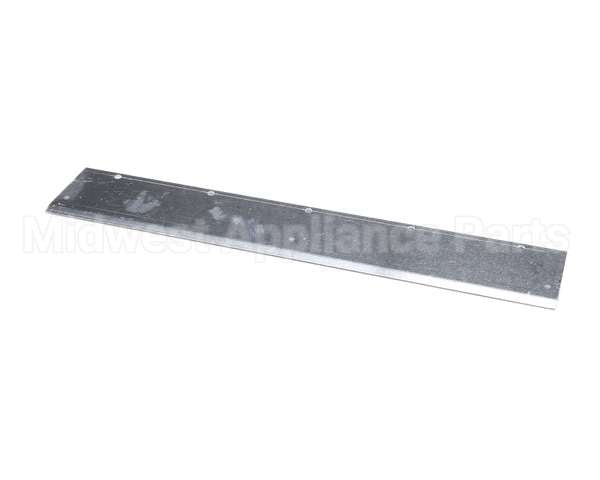 62824 Grindmaster Cecilware Plate,Cover Clean-Out,Pic5