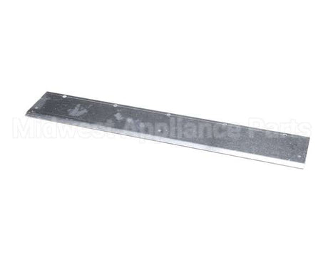 62824 Grindmaster Cecilware Plate,Cover Clean-Out,Pic5