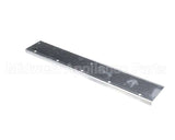 62824 Grindmaster Cecilware Plate,Cover Clean-Out,Pic5