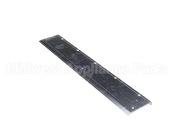 62824 Grindmaster Cecilware Plate,Cover Clean-Out,Pic5