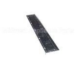 62824 Grindmaster Cecilware Plate,Cover Clean-Out,Pic5