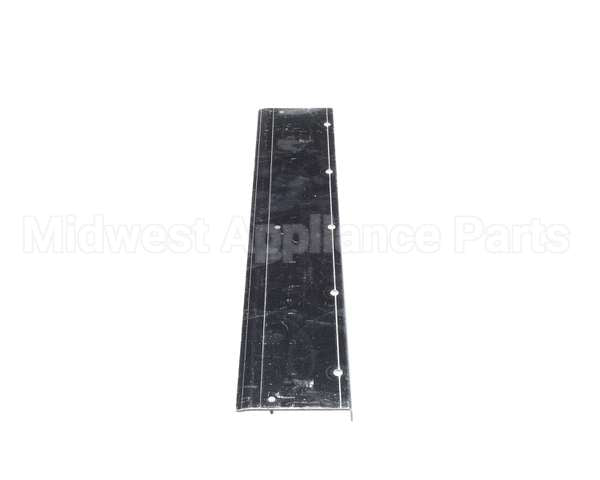 62824 Grindmaster Cecilware Plate,Cover Clean-Out,Pic5