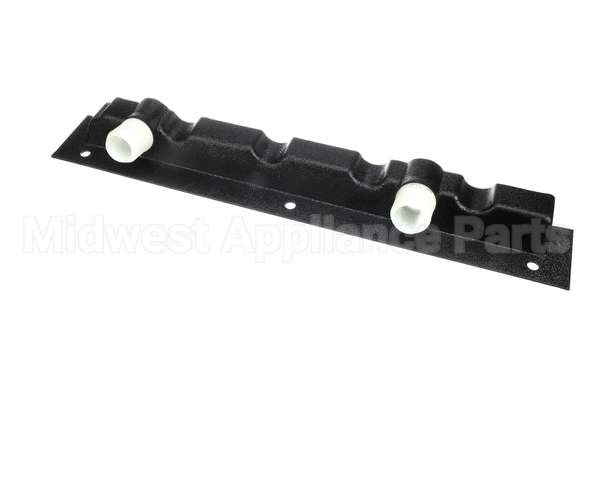 62825 Grindmaster Cecilware Plenum, Steam - Pic 5