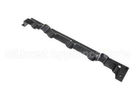 62825 Grindmaster Cecilware Plenum, Steam - Pic 5