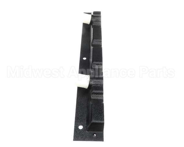 62825 Grindmaster Cecilware Plenum, Steam - Pic 5
