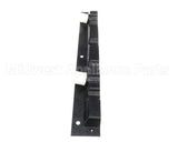 62825 Grindmaster Cecilware Plenum, Steam - Pic 5