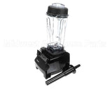 62828 Vita-Mix Drink Machine Countertop Drink Blender