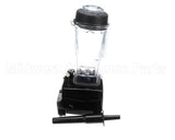 62828 Vita-Mix Drink Machine Countertop Drink Blender