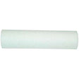 113585 Compatible Cleveland Cartridge, Water Filter -Ec110