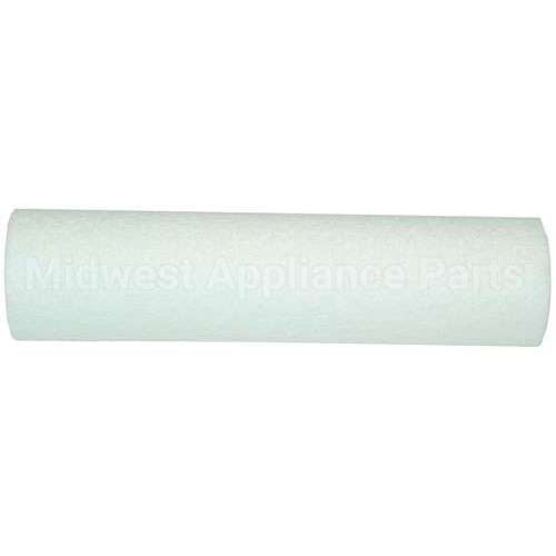 113585 Compatible Cleveland Cartridge, Water Filter -Ec110