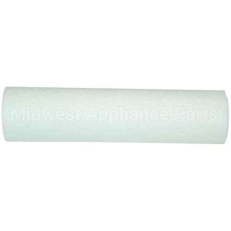 113585 Compatible Cleveland Cartridge, Water Filter -Ec110