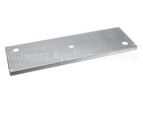62830 Grindmaster Cecilware Bracket,Tank Retaining,Pic 5