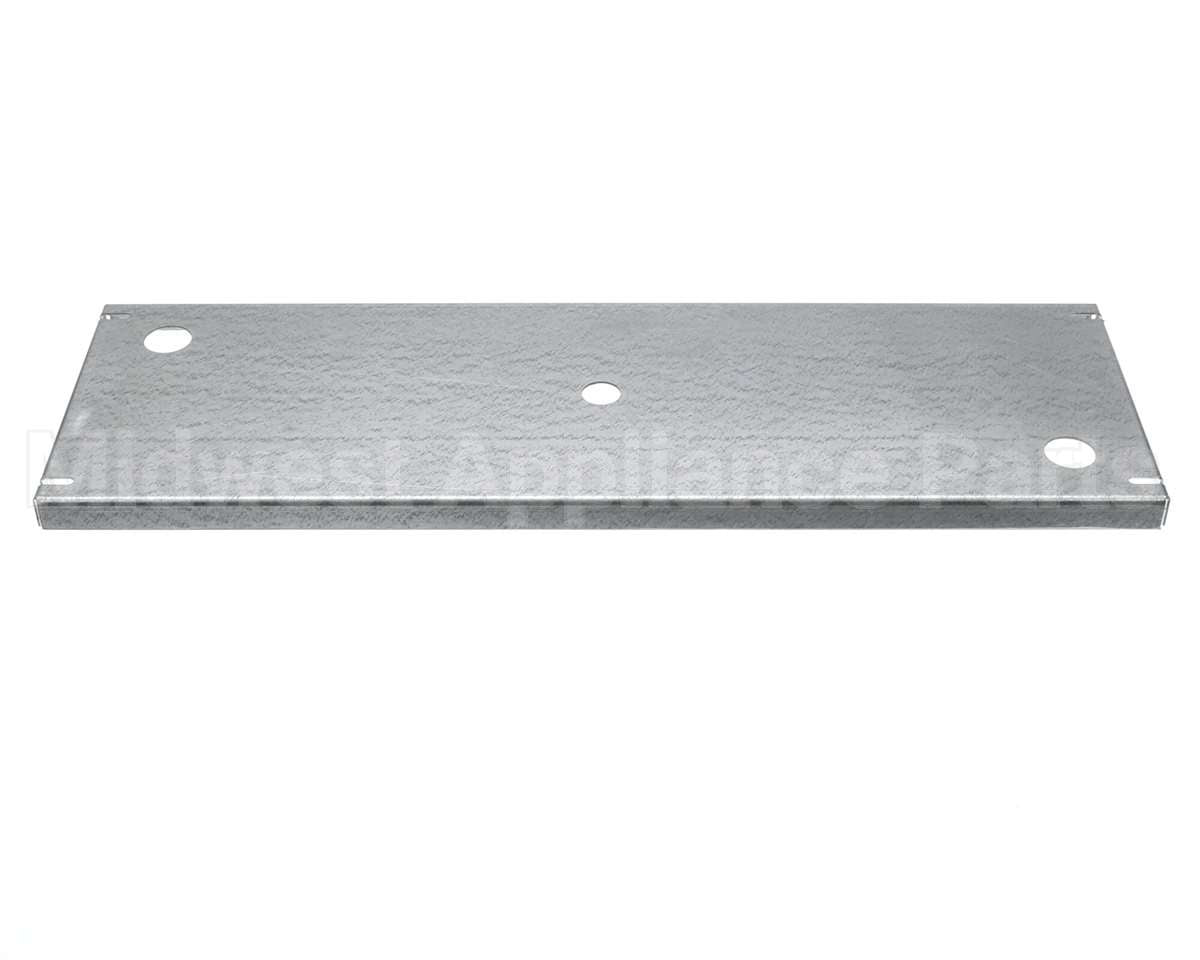 62830 Grindmaster Cecilware Bracket,Tank Retaining,Pic 5