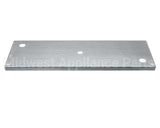 62830 Grindmaster Cecilware Bracket,Tank Retaining,Pic 5