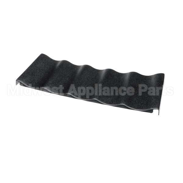 62832 Compatible Grindmaster Splashpanel, Lower (Cup) - Pi