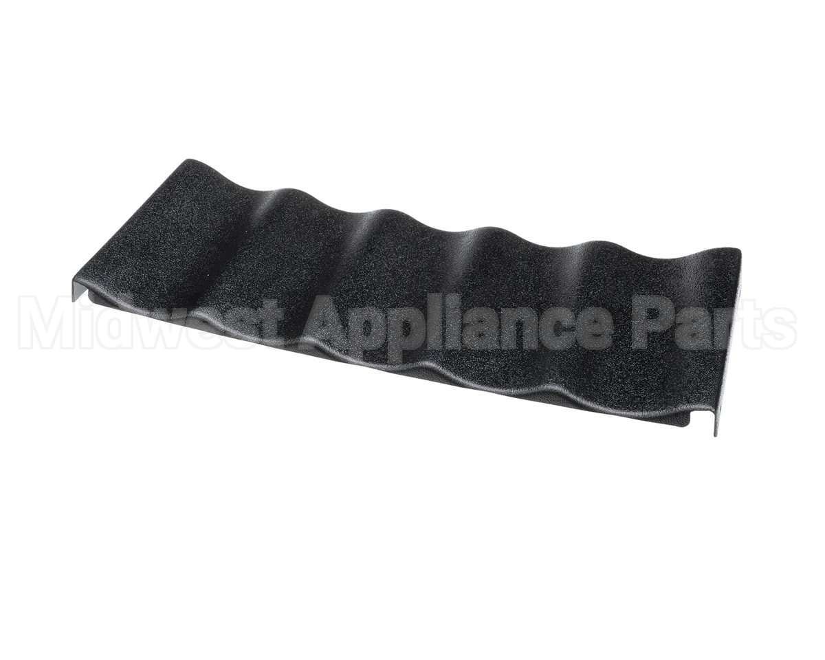 62832 Grindmaster Cecilware Splash Panel, Lower (Cup) - Pi