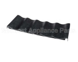 62832 Grindmaster Cecilware Splash Panel, Lower (Cup) - Pi