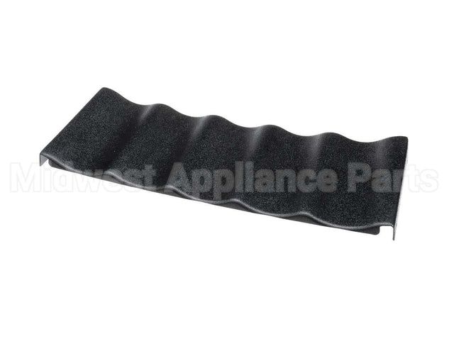 62832 Grindmaster Cecilware Splash Panel, Lower (Cup) - Pi