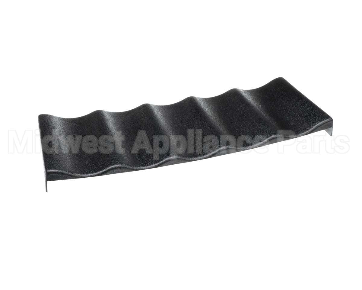 62832 Grindmaster Cecilware Splash Panel, Lower (Cup) - Pi
