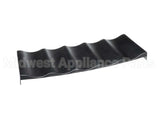 62832 Grindmaster Cecilware Splash Panel, Lower (Cup) - Pi