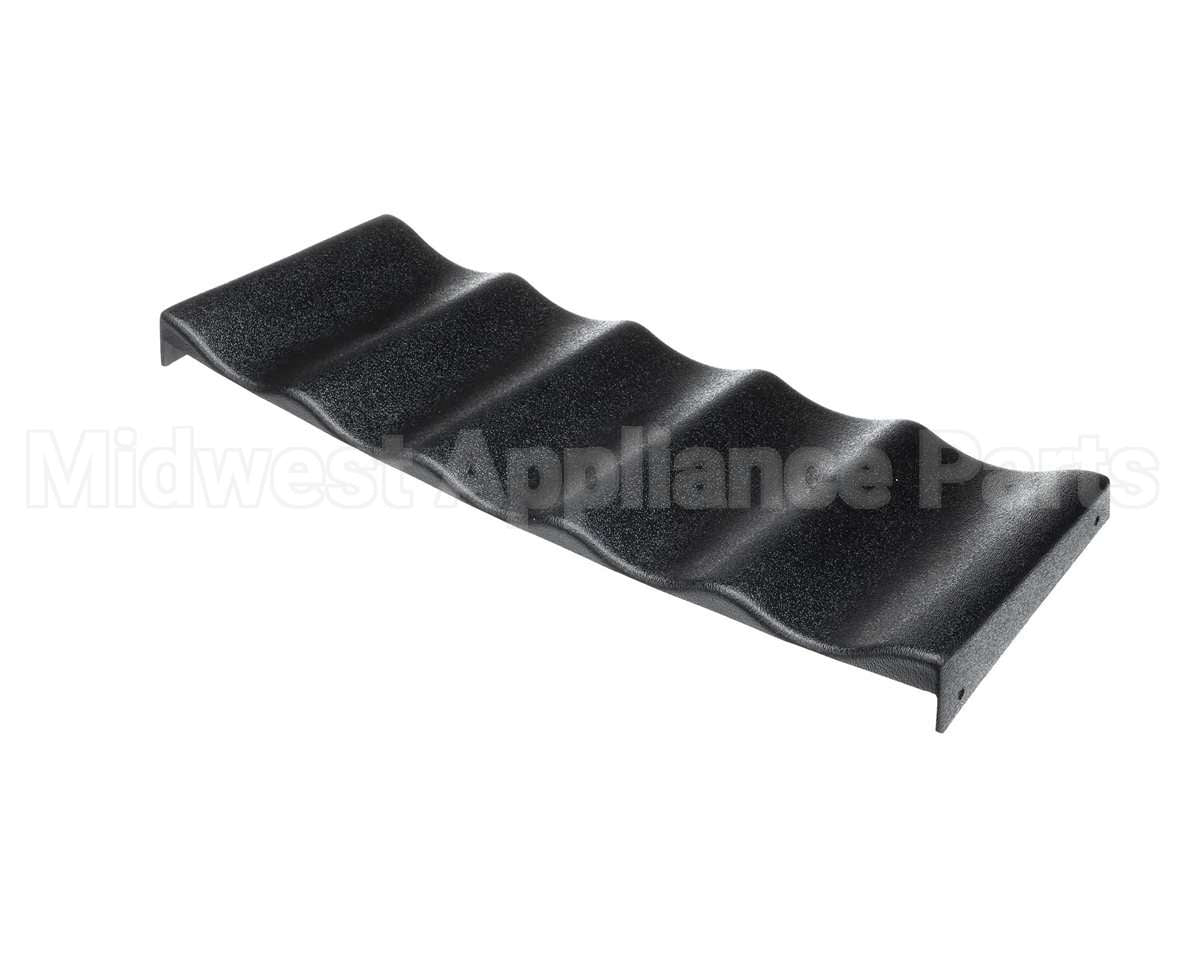 62832 Grindmaster Cecilware Splash Panel, Lower (Cup) - Pi