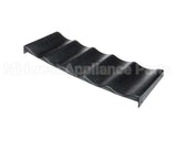 62832 Grindmaster Cecilware Splash Panel, Lower (Cup) - Pi