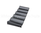 62832 Grindmaster Cecilware Splash Panel, Lower (Cup) - Pi