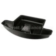 62833 Compatible Grindmaster Drain Tray - Pic 5