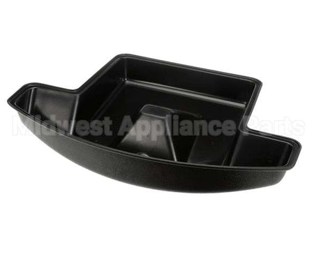 62833 Grindmaster Cecilware Drain Tray - Pic 5