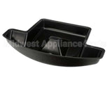 62833 Grindmaster Cecilware Drain Tray - Pic 5