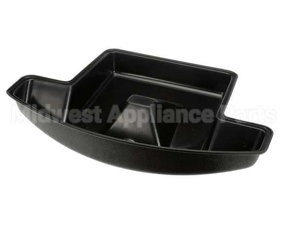 62833 Grindmaster Cecilware Drain Tray - Pic 5