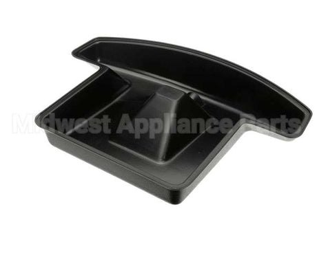62833 Grindmaster Cecilware Drain Tray - Pic 5