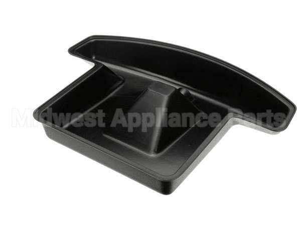 62833 Grindmaster Cecilware Drain Tray - Pic 5