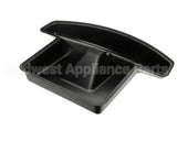 62833 Grindmaster Cecilware Drain Tray - Pic 5