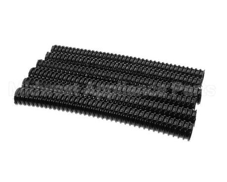 62845 Grindmaster Cecilware Tubing,1 1/4 X 14,Flex