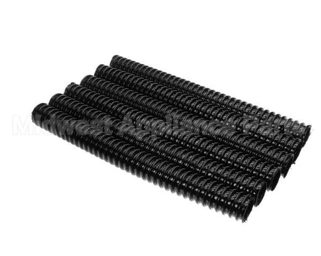 62845 Grindmaster Cecilware Tubing,1 1/4 X 14,Flex