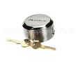 6285 International Cold Storag American Lock