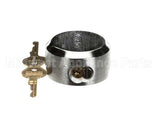 6285 International Cold Storag American Lock